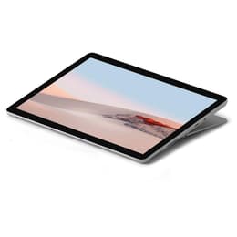 Microsoft Surface Go 2 10" Pentium 1.7 GHz - SSD 128 GB - 8GB Ohne Tastatur