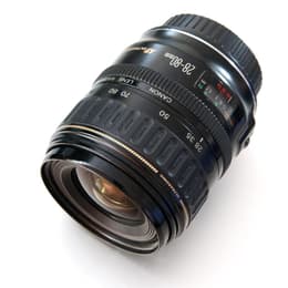 Canon Objektiv Canon EF 28-80mm f/3.5-5.6