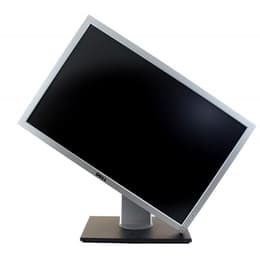 Bildschirm 22" LCD WSXGA+ Dell P2210F