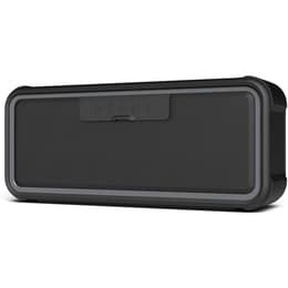 Lautsprecher Bluetooth Ryght Jumbo R483140 - Schwarz