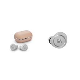 Ohrhörer In-Ear Bluetooth - Bang & Olufsen Beoplay E8 2.0