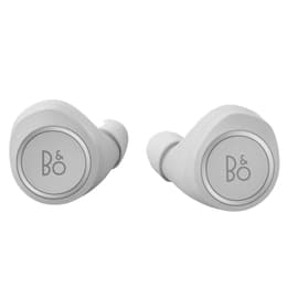 Ohrhörer In-Ear Bluetooth - Bang & Olufsen Beoplay E8 2.0