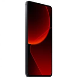 Xiaomi 13T Pro 512GB - Schwarz - Ohne Vertrag