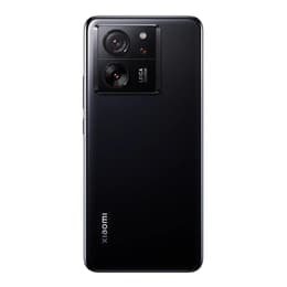 Xiaomi 13T Pro 512GB - Schwarz - Ohne Vertrag