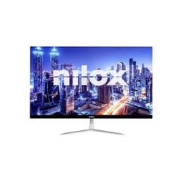 Bildschirm 24" LED FHD Nilox NXM24FHD01