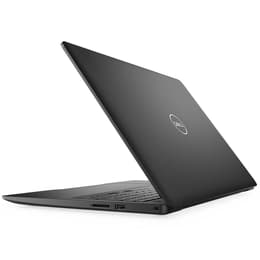 Dell Inspiron 3593 15" Core i5 1 GHz - SSD 256 GB - 8GB AZERTY - Französisch