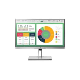 Bildschirm 22" LED FHD HP EliteDisplay E223