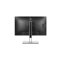 Bildschirm 22" LED FHD HP EliteDisplay E223