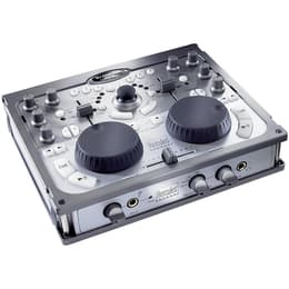 Hercules Dj Console Mk2 Zubehör