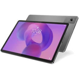 Lenovo Idea Tab 256GB - Grau - WLAN