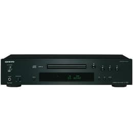 Onkyo C-7030 CD-Platine