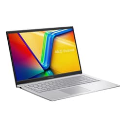 Asus VivoBook S1504ZA-NJ1123W 15" Core i5 1.3 GHz - SSD 1 TB - 16GB AZERTY - Französisch