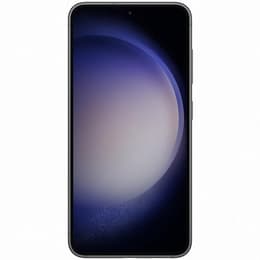 Galaxy S23 128GB - Schwarz - Ohne Vertrag - Dual eSIM
