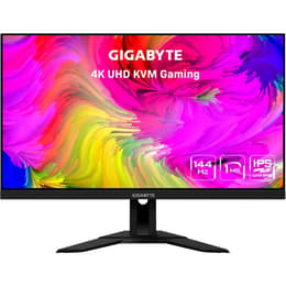 Bildschirm 28" LED 4K UHD Gigabyte M28U