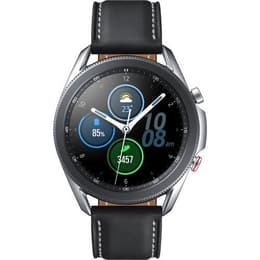 Smartwatch Samsung GPS Galaxy Watch3 45mm (SM-R845) -