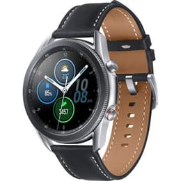 Smartwatch Samsung GPS Galaxy Watch3 45mm (SM-R845) -