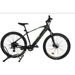 Dynabike Peak E-Bike