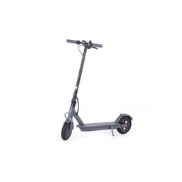 Lexgo Lex R9 Lite Roller