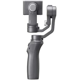 Stativ Dji Osmo Mobile 2