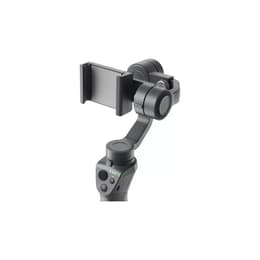 Stativ Dji Osmo Mobile 2