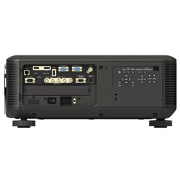Nec NP-PX750U Projektor