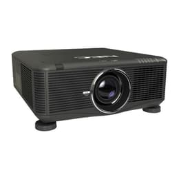 Nec NP-PX750U Projektor