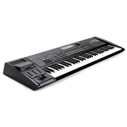 Roland XP-80 Musikinstrumente
