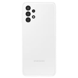 Galaxy A13 128GB - Weiß - Ohne Vertrag