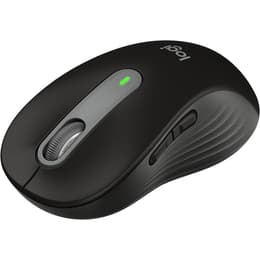 Logitech Signature M650 Maus Wireless