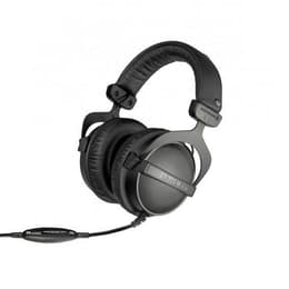Beyerdynamic DT 770 M Kopfhörer mit kabel - Schwarz
