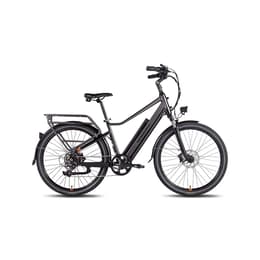 Rad Power Bike RadCity 5 Plus E-Bike