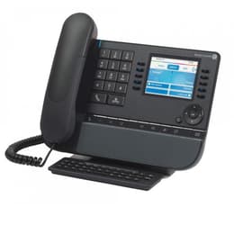 Alcatel 8058S Festnetztelefon