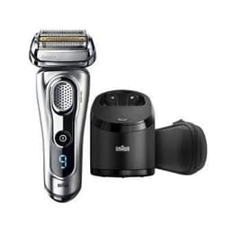 Braun Series 9 9292CC Wet&Dry Rasierer