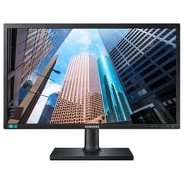 Bildschirm 24" LED FHD Samsung S24E450B