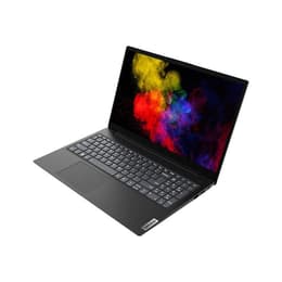 Lenovo V15 16" GHz - SSD 512 GB - 8GB QWERTY - Niederländisch
