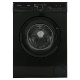 Klassische Waschmaschine 59.7 cm Vorne Oceanic OCEALL714B