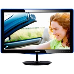 Bildschirm 23" LCD FHD Philips 247E3LSU2