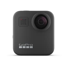 Gopro MAX 360 Action Sport-Kamera
