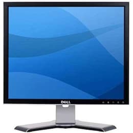 Bildschirm 17" LCD 1280X1024 Dell E178FPv