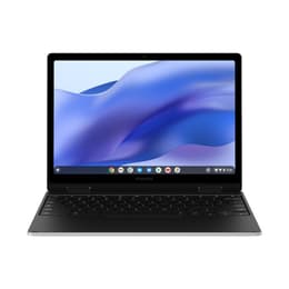 Samsung Galaxy ChromeBook 2 360 Touch Celeron N4500 1.1 GHz 128GB SSD - 4GB QWERTY - Englisch