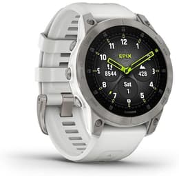 Smartwatch Garmin GPS Epix Gen 2 -