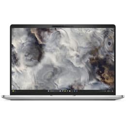 Dell Pro 16 Plus PB16250 16" Core Ultra 7 2.2 GHz - SSD 1 TB - 32GB AZERTY - Französisch
