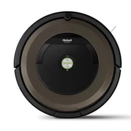 Roboterstaubsauger IROBOT Roomba 896