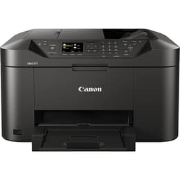 Canon Maxify MB2050 Tintenstrahldrucker