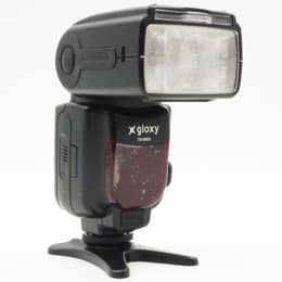 Blitz Gloxy TR-985N