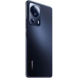 Xiaomi 13 Lite 256GB - Schwarz - Ohne Vertrag