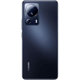 Xiaomi 13 Lite 256GB - Schwarz - Ohne Vertrag
