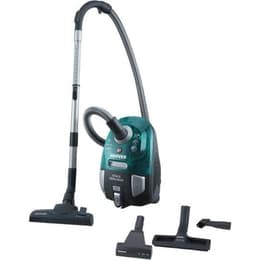 Roboterstaubsauger HOOVER Space Explorer SL 71 SL 70