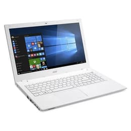 Acer Aspire E5-573 15" Pentium 1.7 GHz - HDD 1 TB - 6GB AZERTY - Französisch