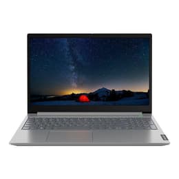 Lenovo ThinkBook 15 15" Core i5 2.4 GHz - SSD 256 GB - 8GB QWERTY - Niederländisch